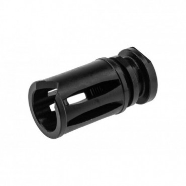 Airsoft Flash Hider for...