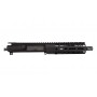 Upper complet 8'' pour carabine semi auto type AR15 cal .300 Blackout  M-Lok 