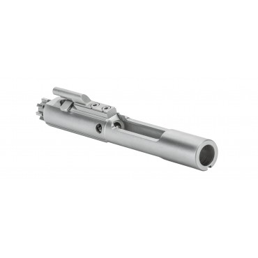 Bolt Carrier Group - Ensemble mobile complet Chromé DANIEL DEFENSE- 5,56mm OTAN - 300BLK 