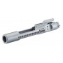 Bolt Carrier Group - Ensemble mobile complet Chromé DANIEL DEFENSE- 5,56mm OTAN - 300BLK 