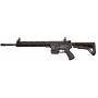 Carabine type AR15 LDT 15 L5 16.75'' 223 Rem 