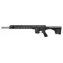 Carabine type AR15 Schmeisser Ultramatch STS 20'' .223 Rem 