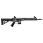 Carabine Schmeisser AR15 Model Dynamic M-LOK 14.5'' 223 REM 