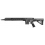 Carabine Schmeisser AR15 M5FL M-LOK long 16.75'' 223 Rem 