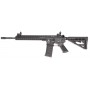 Carabine Schmeisser AR15 M5F Keymod 16,5'' 223 REM 