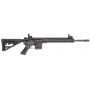 Carabine Schmeisser AR15 M5F Keymod 16,5'' 223 REM 