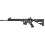 Carabine Schmeisser AR15 M5F Keymod 16,5'' 223 REM 