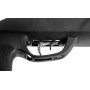 Gamo Roadster IGT 10x Gen2 