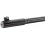 Gamo Roadster IGT 10x Gen2 