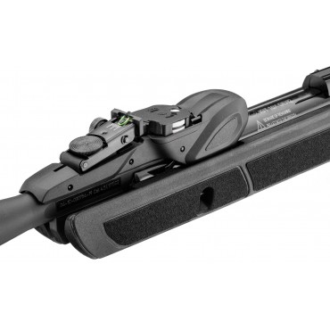 Gamo Roadster IGT 10x Gen2 