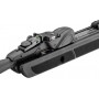 Gamo Roadster IGT 10x Gen2 