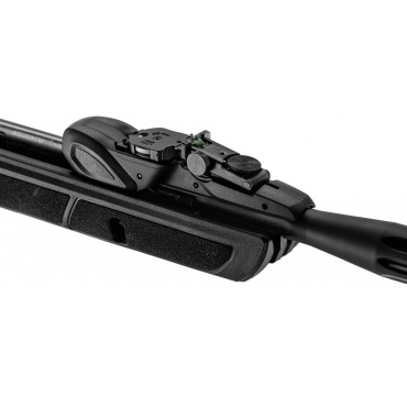 Gamo Roadster IGT 10x Gen2 