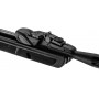 Gamo Roadster IGT 10x Gen2 