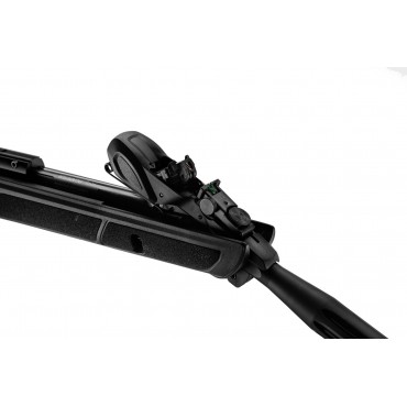 Gamo Roadster IGT 10x Gen2 