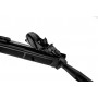 Gamo Roadster IGT 10x Gen2 