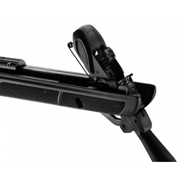 Gamo Roadster IGT 10x Gen2 