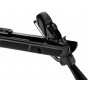 Gamo Roadster IGT 10x Gen2 