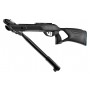 Gamo Roadster IGT 10x Gen2 