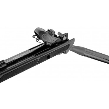 Gamo Roadster IGT 10x Gen2 