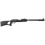 Gamo Roadster IGT 10x Gen2 