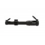 Lunette Primary PA1 slx3.5 SFP réticule ACSS 1-6x24 Primary PA1 slx6 1-6x24 étaloné cal. 7,62x39 - 300BLK 