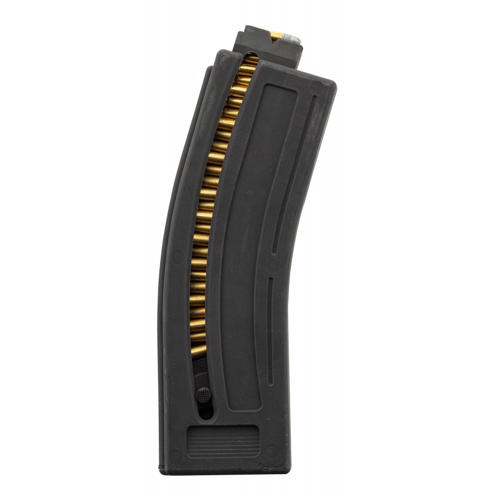 Carabine Chiappa M FOUR 22 GEN III - 22 LR Chargeur M FOUR 22 LR 28 coups 