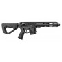 Carabine type AR15 HERA ARMS modèle 15TH 7.5'' AR15 HERA ARMS 15TH LS040/US010 223REM M-LOCK 1 CHG 