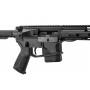 Carabine type AR15 HERA ARMS modèle 15TH 7.5'' AR15 HERA ARMS 15TH LS040/US010 223REM M-LOCK 1 CHG 