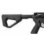 Carabine type AR15 HERA ARMS modèle 15TH 7.5'' AR15 HERA ARMS 15TH LS040/US010 223REM M-LOCK 1 CHG 