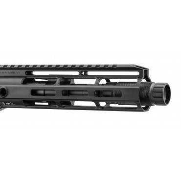 Carabine type AR15 HERA ARMS modèle 15TH 7.5'' AR15 HERA ARMS 15TH LS040/US010 223REM M-LOCK 1 CHG 