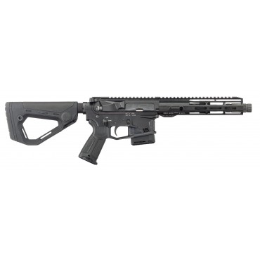 Carabine type AR15 HERA ARMS modèle 15TH 7.5'' AR15 HERA ARMS 15TH LS040/US010 223REM M-LOCK 1 CHG 