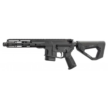 Carabine type AR15 HERA ARMS modèle 15TH 7.5'' AR15 HERA ARMS 15TH LS040/US010 223REM M-LOCK 1 CHG 