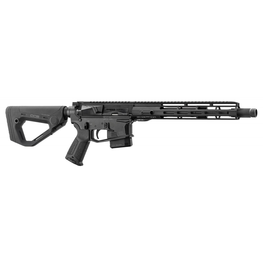 Carabine type AR15 HERA ARMS modèle 15th 11.5'' AR15 HERA ARMS 15TH 11,5 