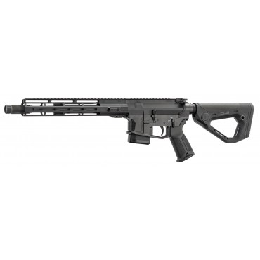 Carabine type AR15 HERA ARMS modèle 15th 11.5'' AR15 HERA ARMS 15TH 11,5 