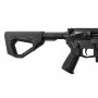 Carabine type AR15 HERA ARMS modèle 15TH 16.75''  AR15 HERA ARMS 15TH 223REM 16,75 