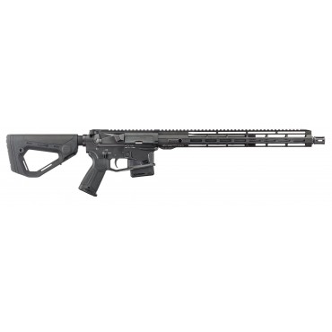 Carabine type AR15 HERA ARMS modèle 15TH 16.75''  AR15 HERA ARMS 15TH 223REM 16,75 