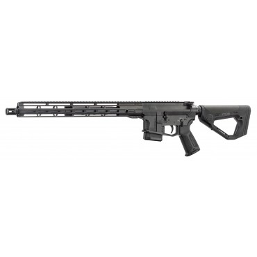 Carabine type AR15 HERA ARMS modèle 15TH 16.75''  AR15 HERA ARMS 15TH 223REM 16,75 