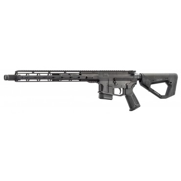 Carabine type AR15 HERA ARMS modèle 15TH 16.75''  AR15 HERA ARMS 15TH 223REM 16,75 