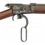 Carabine Lever Action Take Down modèle 1886 24'' cal. 44-40 