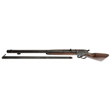 Carabine Lever Action Take Down modèle 1886 24'' cal. 44-40 