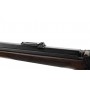 Sharps 1874 Down Under canon lourd 34'' cal.45/70 