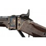 Sharps 1874 Down Under canon lourd 34'' cal.45/70 