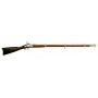 Fusil Springfield 1861 Musket canon 40'' cal. 58 