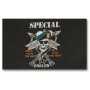 Drapeau US Special Forces 