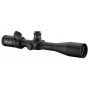 Lunette FALKE Tac Series 4-16 x 44 - 1/8 MOA 