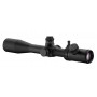 Lunette FALKE Tac Series 4-16 x 44 - 1/8 MOA 