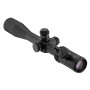 Lunette FALKE Tac Series 4-16 x 44 - 1/8 MOA 