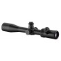 Lunette FALKE Tac Series 4-16 x 44 - 1/8 MOA 