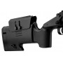 Pack sniper type M40 ressort 1. 9j + bi-pied + lunette 4x32 