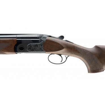 BERETTA Fusil superposé ULTRALEGGERO 